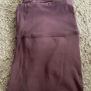 Yogalicious Leggings